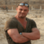 Henrik Åsberg comment