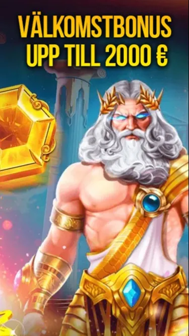 NV Casino Screenshot