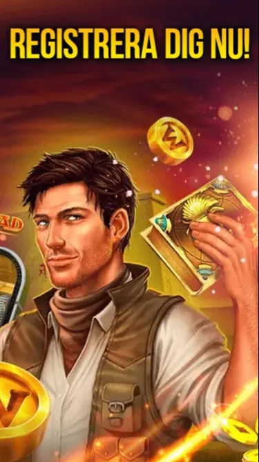 NV Casino Screenshot