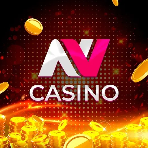 NV Casino